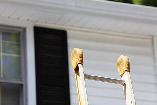 Best Appliance Removal  in South Blooming Grove, NY